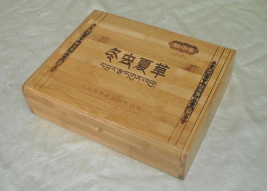 竹盒 ,义乌市蓝盾工艺品厂