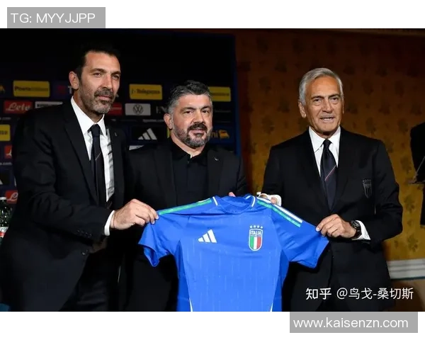 曾经辉煌如今离开的足球明星们的故事与成就 曾经辉煌如今离开的足球明星们的故事与成就