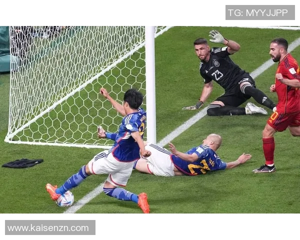 日本足球明星的崛起与影响力分析引发全球球迷热议 日本足球明星的崛起与影响力分析引发全球球迷热议