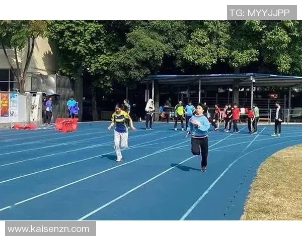 杭州乒乓球队耐力训练的秘密与挑战探索