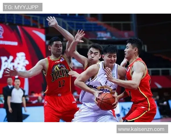 杭州排球队以71分领跑精英赛积分榜展现强劲实力 杭州排球队以71分领跑精英赛积分榜展现强劲实力