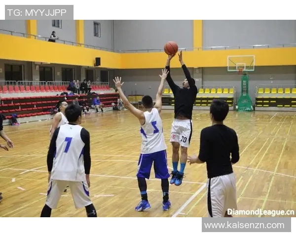 杭州排球队在钻石联赛中的意识表现分析与总结 杭州排球队在钻石联赛中的意识表现分析与总结