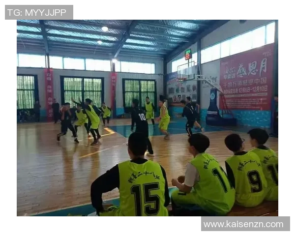 杭州篮球队在全国锦标赛中的心理素质表现分析与反思