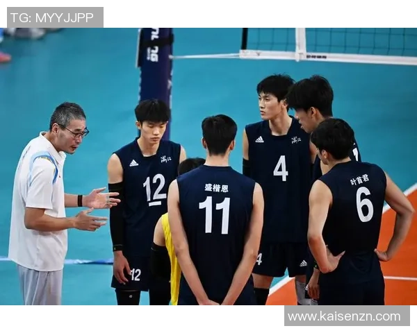 杭州排球队荣登排球技术排行榜第一名引领全国水平新高度 杭州排球队荣登排球技术排行榜第一名引领全国水平新高度