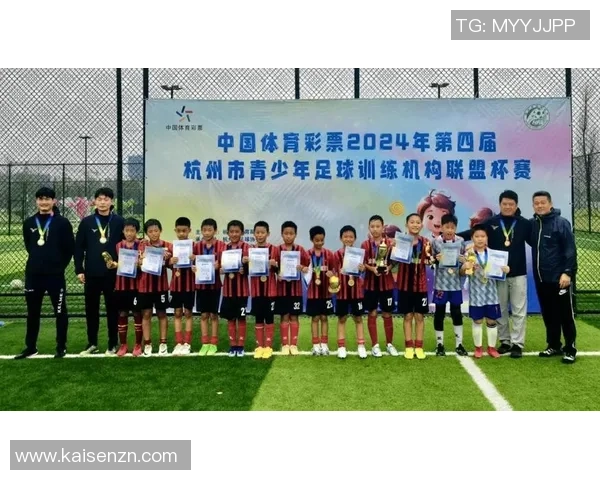 杭州足球队实力飙升创新高引发全国关注与期待 杭州足球队实力飙升创新高引发全国关注与期待