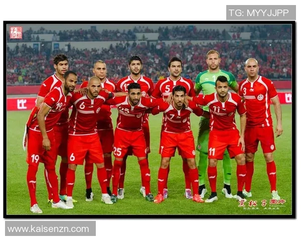 松子与足球明星的奇妙抽奖游戏让你体验不一样的足球魅力与乐趣 松子与足球明星的奇妙抽奖游戏让你体验不一样的足球魅力与乐趣