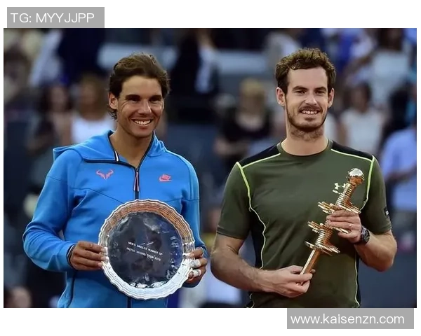 杭州网球队大满贯表现解析团队协作的重要性与成就