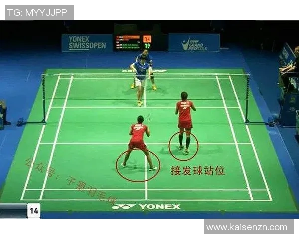 杭州羽毛球队耐力对比深度解析与训练策略探讨 杭州羽毛球队耐力对比深度解析与训练策略探讨