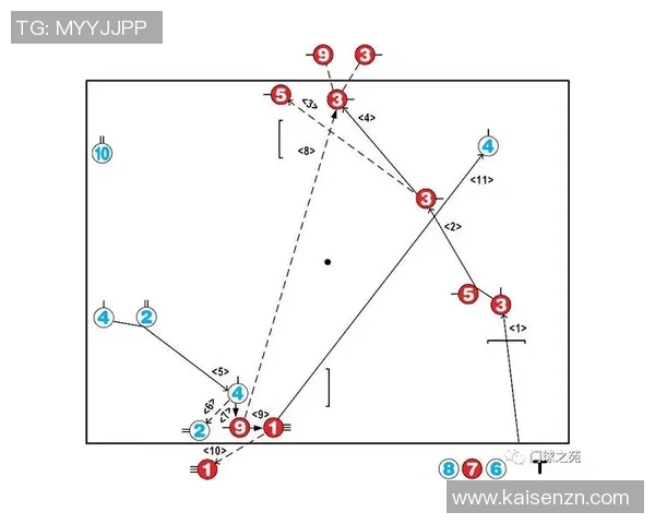 武汉乒乓球队的控制策略与技战术深度解析