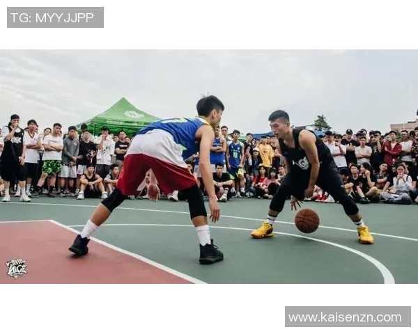 武汉篮球队崛起之路:从默默无闻到奥运舞台的辉煌历程 武汉篮球队崛起之路:从默默无闻到奥运舞台的辉煌历程