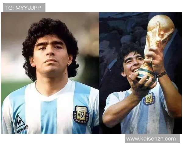 欧洲足球巨星的辉煌历程与影响力解析