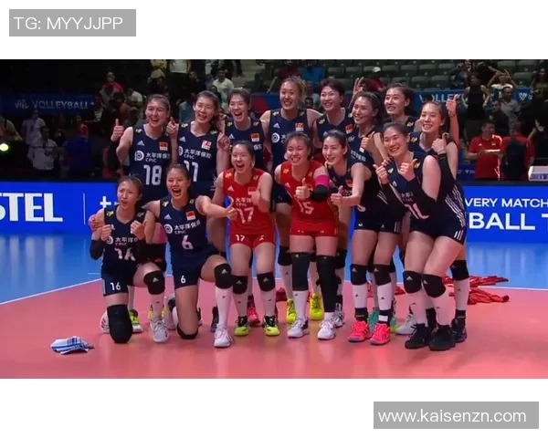 武汉排球队在全国排球速度排行榜中荣获第二名的辉煌成就