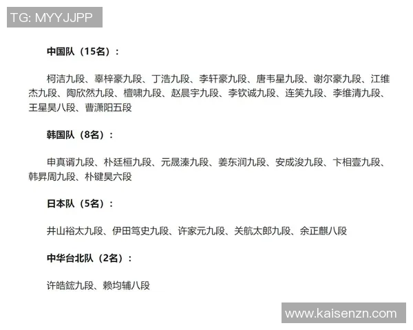 武汉足球队在杯赛中的节奏表现分析与战术探讨