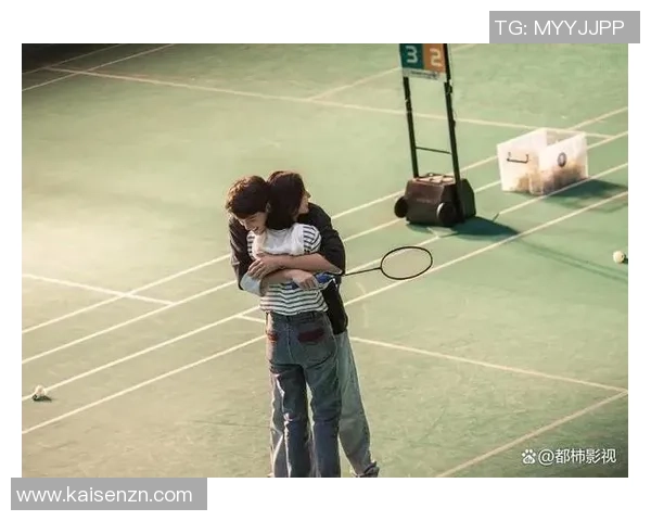 武汉羽毛球队的转型之路：从传统强队到现代竞技的深度解析