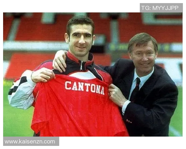 法国足球明星国王的传奇之路与辉煌成就探秘