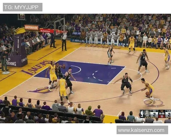 深入剖析上海篮球队与其他球队的实力差异与发展潜力