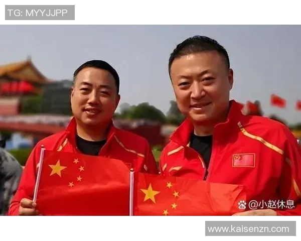 深圳乒乓球队在全国耐力排行榜中荣获第七名的辉煌成绩