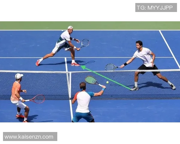 深圳网球队与成都网球队赛后复盘分析团队配合与战术执行的关键要素