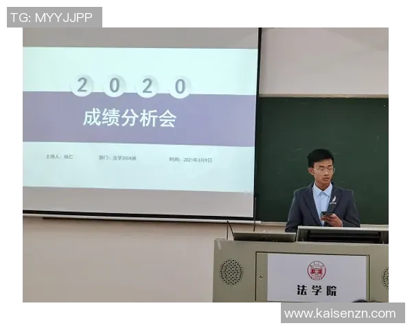 深圳篮球队在欧锦赛中的技术表现分析与未来展望