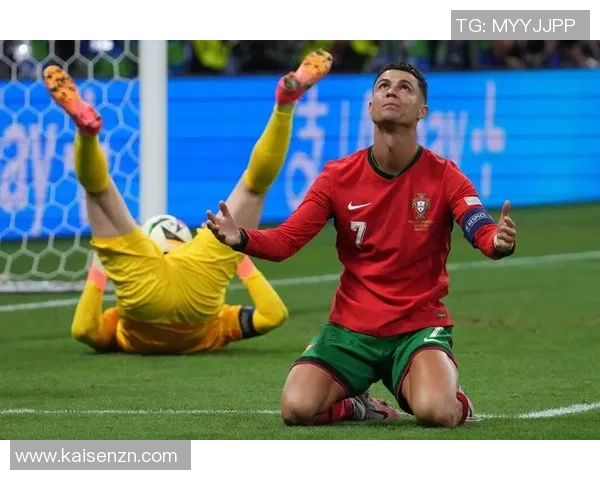 豪门球队中的顶级贵族足球明星全景展示与名单解析