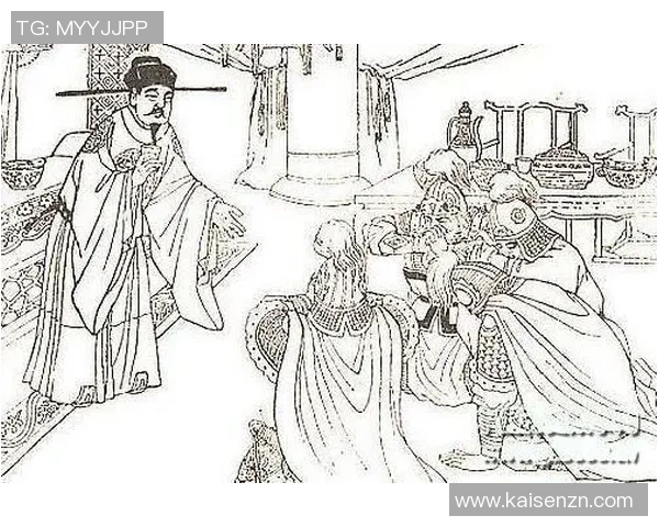 足球明星赵匡胤的个人简历及身高信息揭秘