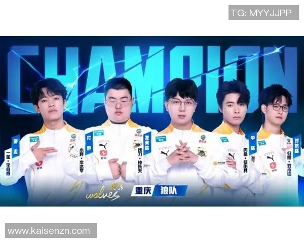 重庆乒乓球队进攻战术解析及其在全国赛中的表现与影响