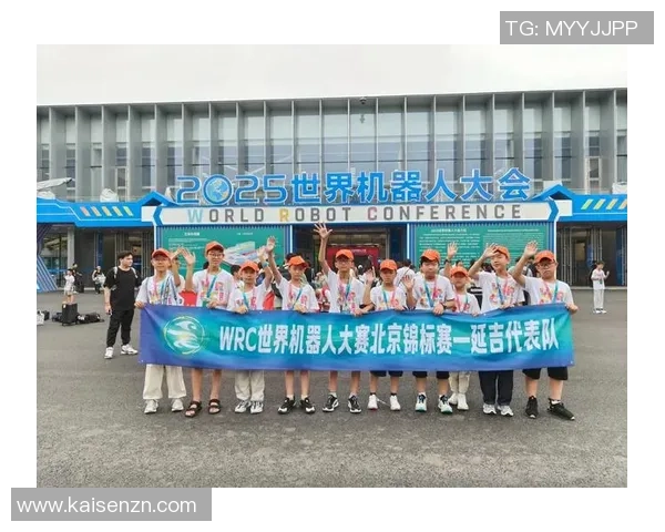 世界锦标赛点评：深圳排球队的战术表现