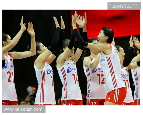 城市联赛点评：杭州排球队的速度表现