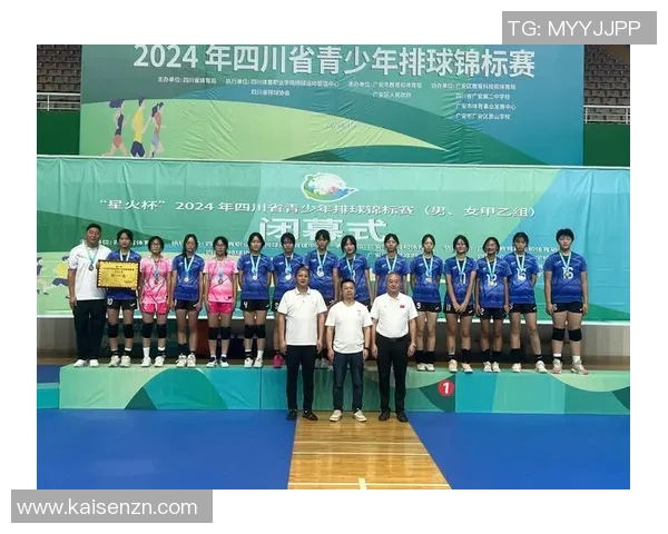 数据分析：成都排球队的耐力表现