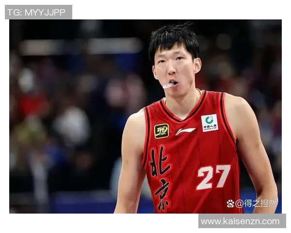 篮球个人能力排名：北京篮球队创新高