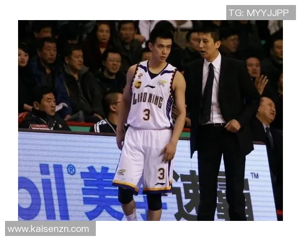 热议篮球：深圳篮球队的心理素质变革