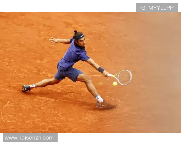 网球评论：西安网球队的进攻得失