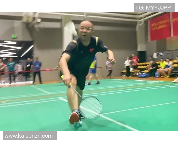 羽毛球评论：武汉羽毛球队的控制得失