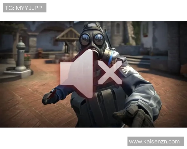 CS_GO评论：LNG的盯防得失