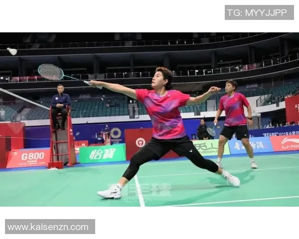 羽毛球评论：成都羽毛球队的防反得失