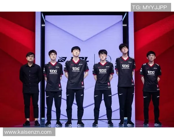 世界冠军杯积分榜：EDG以74分领跑