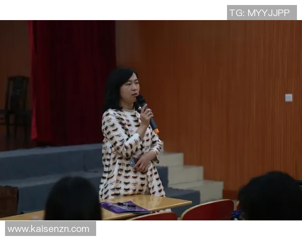 对话周芳：谈滑板生涯