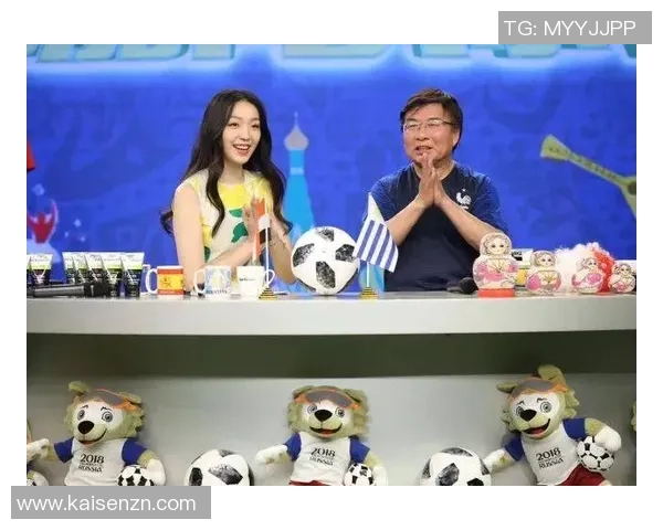 数据分析：南京街舞队的实力表现