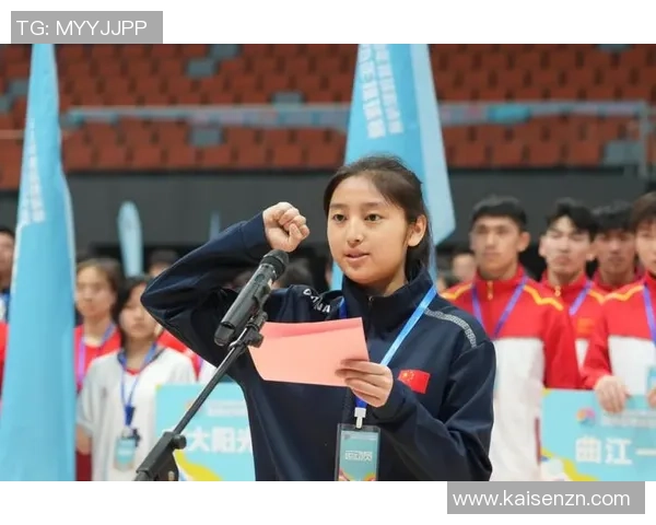 排球状态排行榜：西安排球队位居第9名