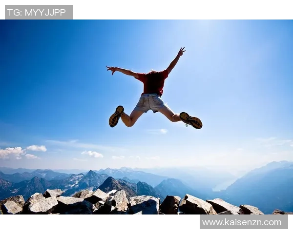 极限运动灵活性排名：成都极限运动队创新高