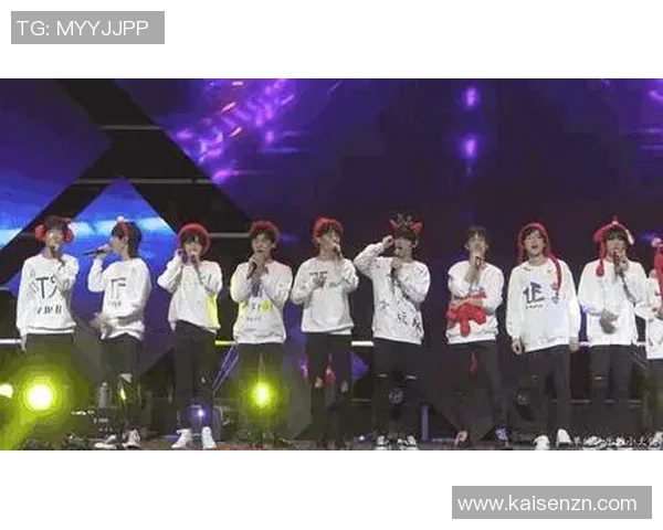 赛后复盘：重庆街舞队 vs 广州街舞队的力量