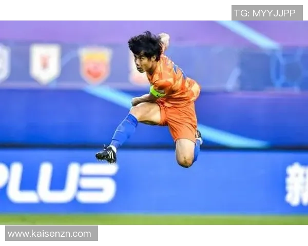 专业解读：北京网球队的边路渗透打法