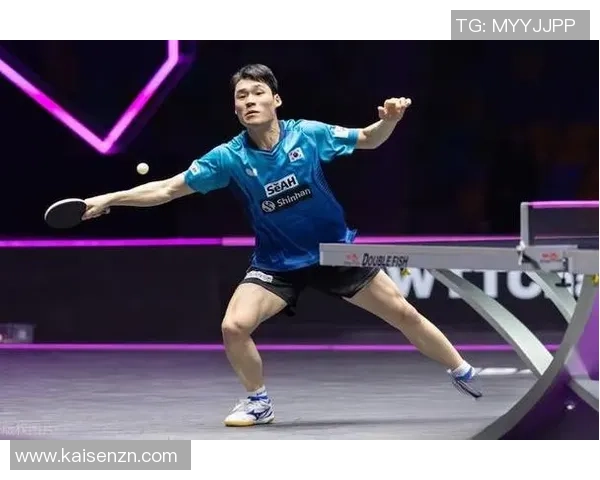 数据分析:重庆乒乓球队的节奏表现