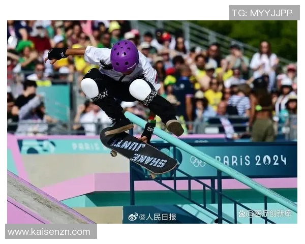 滑板热议：西安滑板队的心理素质争议