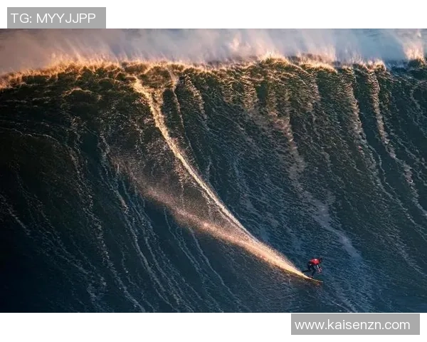 极限运动巨献:探秘杭州极限运动队的比赛经验