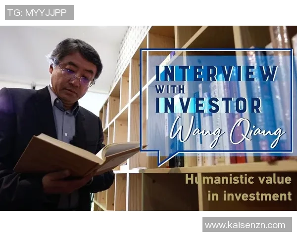 王强专访:回顾飞盘历程