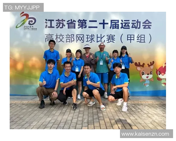 网球深度:解密深圳网球队的防反 网球深度:解密深圳网球队的防反