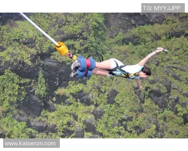 2026攀岩心理素质排名:上海攀岩队创新高 2026攀岩心理素质排名:上海攀岩队创新高