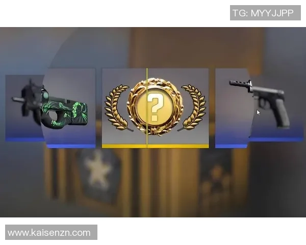 CS_GO专题：聚焦WE的状态