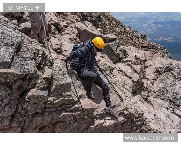 攀岩深度：解密南京攀岩队的整体压制